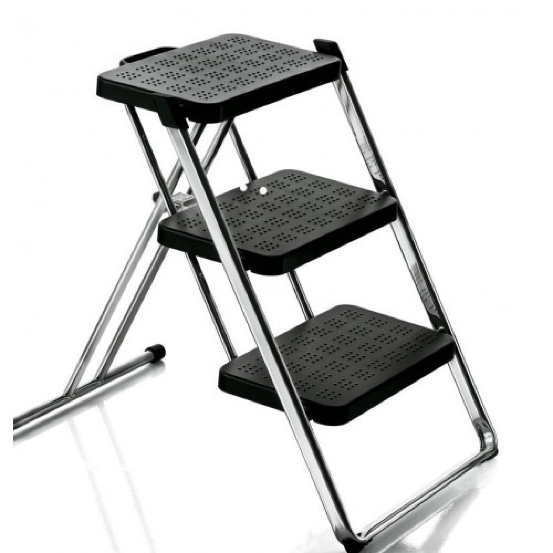 Nuovastep Stufenleiter Magis